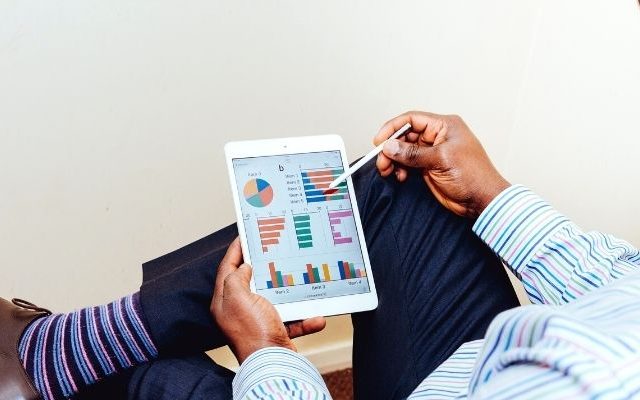 Scaling QA – Steps to&nbsp;Success