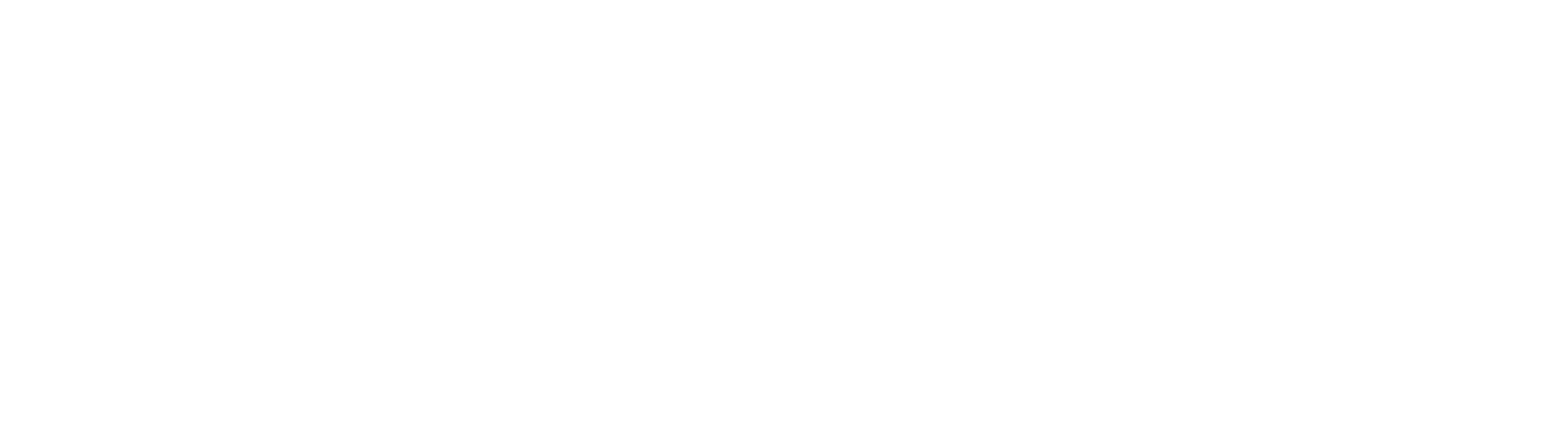 Swarogen